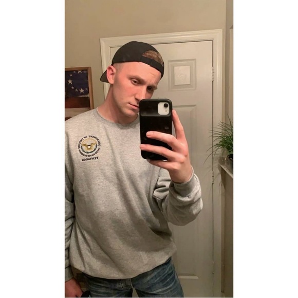 dumfriesollly77